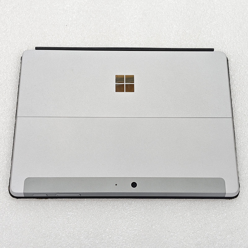 タブレットPC 中古パソコン Microsoft Surface Go Windows10 Pro Pentium 4415Y メモリ 8GB SSD 128GB 10型 無線LAN Wi-Fi WEBカメラ 10インチ B5 本体 3ヶ月保 | Surface | 02