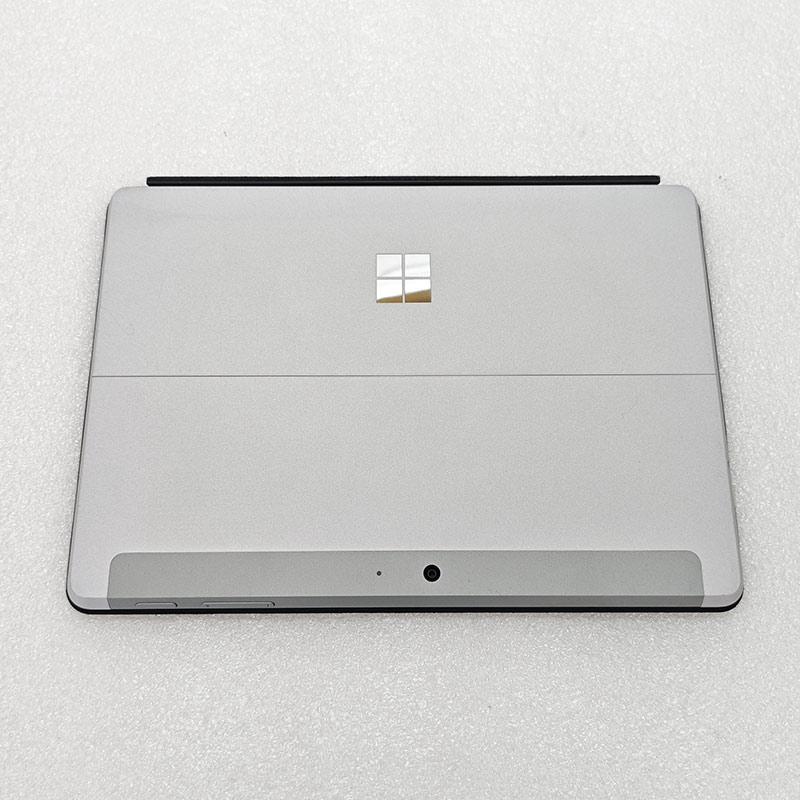 タブレットPC 中古パソコン Microsoft Surface Go Windows10 Pro Pentium 4415Y メモリ 8GB SSD 128GB 10型 無線LAN Wi-Fi WEBカメラ 10インチ B5 本体 3ヶ月保 | Surface | 03