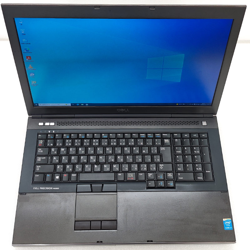 17.3型 ノートパソコンの商品一覧 通販 - Yahoo!ショッピング