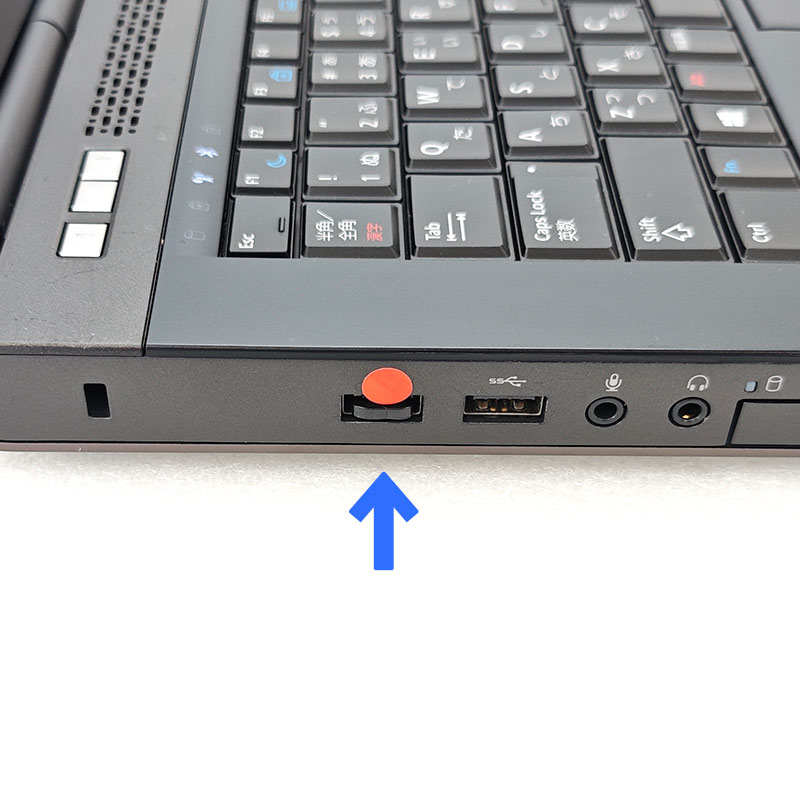 訳あり 中古パソコン DELL PRECISION M6800 Workstation Windows10 Pro Core i7 4710MQ メモリ 32GB SSD 250GB 17.3型 無線LAN Wi-Fi 17インチ A4 本体 3ヶ月保 | DELL | 06