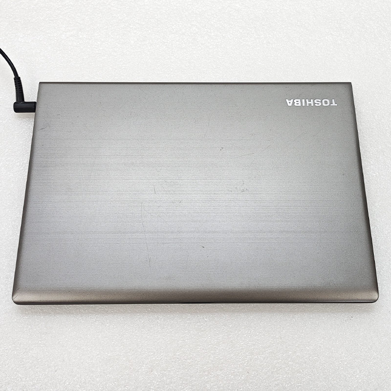 Win10 中古パソコン Microsoft Office付き 東芝/Dynabook dynabook R63/D Windows10 Pro Core i5 6200U メモリ 8GB 新品SSD 256GB 13.3型 無線LAN Wi-Fi 13イン | dynabook | 03