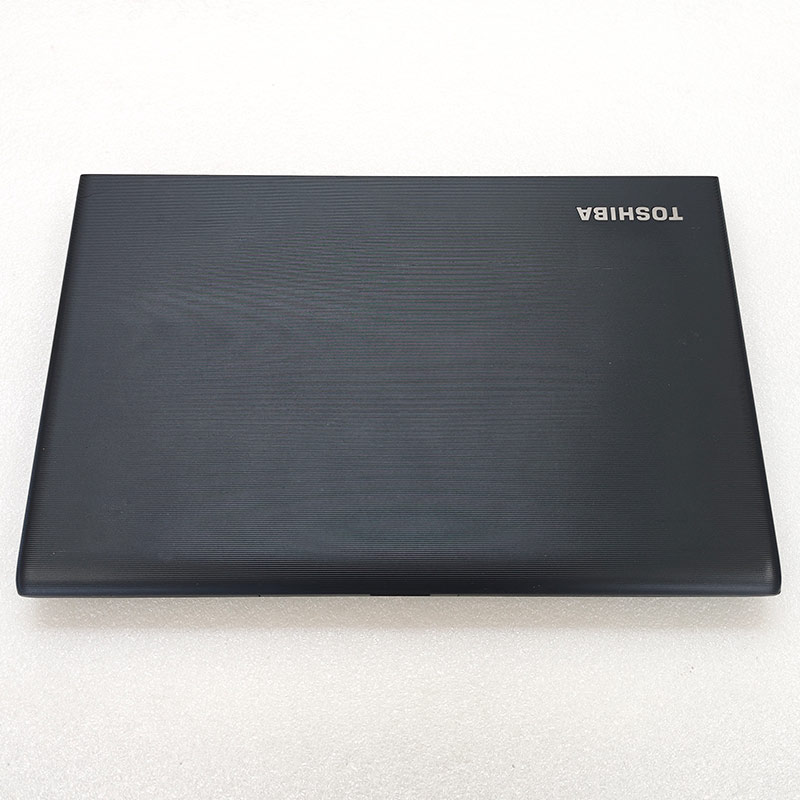 Win8.1 中古パソコン 東芝/Dynabook dynabook B554/M Windows8.1 Pro Core i7 4610M メモリ 8GB HDD 500GB 15.6型 無線LAN Wi-Fi 15インチ A4 本体 3ヶ月保証 WP | dynabook | 03