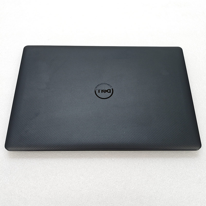 FHD液晶 中古パソコン DELL Vostro 3590 Windows11 Pro Core i5 10210U メモリ 8GB SSD 256GB 15.6型 無線LAN Wi-Fi WEBカメラ 15インチ A4 本体 3ヶ月保証 WPS | DELL | 03