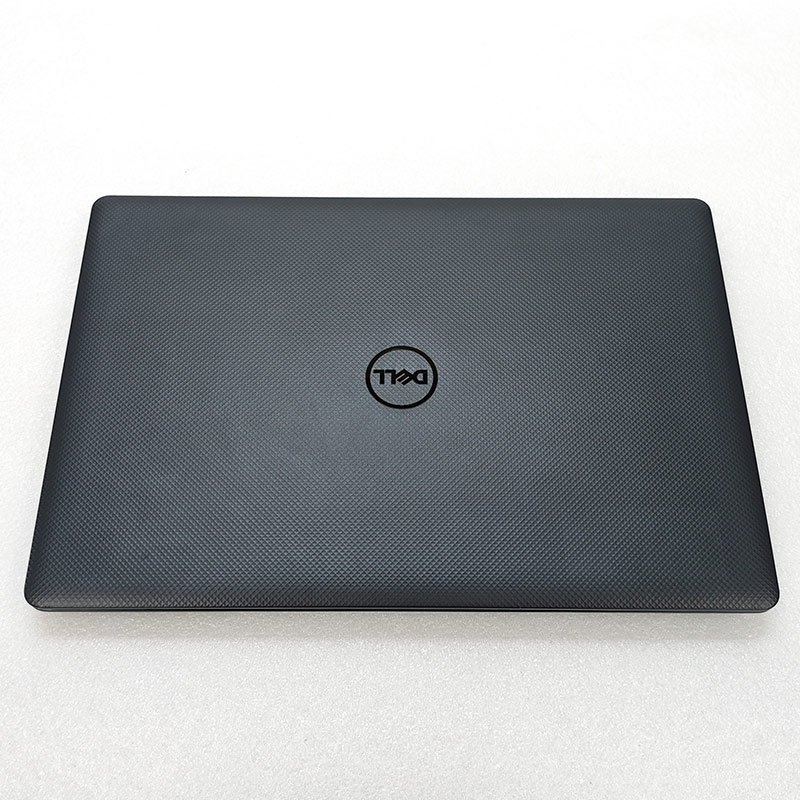 FHD液晶 中古パソコン DELL Vostro 3590 Windows11 Pro Core i5 10210U メモリ 8GB SSD 256GB 15.6型 無線LAN Wi-Fi WEBカメラ 15インチ A4 本体 3ヶ月保証 WPS | DELL | 03
