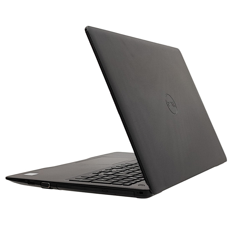 美品 中古パソコン DELL Vostro 3590 Windows11 Pro Core i5 10210U メモリ 8GB SSD 256GB 15.6型 無線LAN Wi-Fi WEBカメラ 15インチ A4 本体 3ヶ月保証 WPS Off | DELL | 02