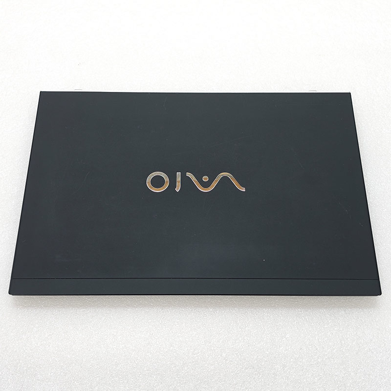 FHD液晶 中古パソコン Microsoft Office付き VAIO VAIO Pro PG VJPG11 Windows11 Home Core i5 8250U メモリ 8GB SSD 256GB 13.3型 無線LAN Wi-Fi 13インチ B5 | VAIO | 03