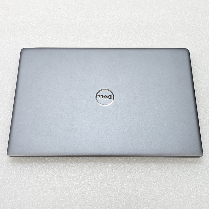 美品 中古パソコン DELL Latitude 3301 Windows11 Pro Core i5 8265U メモリ 8GB SSD 256GB 13.3型 無線LAN Wi-Fi WEBカメラ 13インチ B5 本体 3ヶ月保証 WPS Of | DELL | 03
