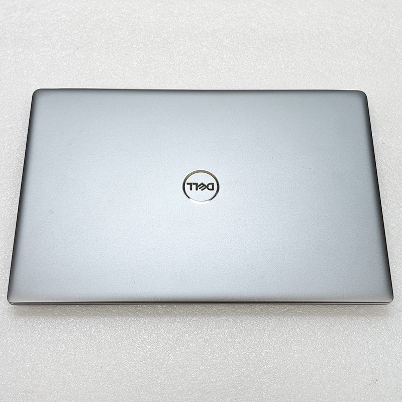 中古パソコン DELL Latitude 3301 Windows11 Pro Core i5 8265U メモリ 8GB SSD 256GB 13.3型 無線LAN Wi-Fi WEBカメラ 13インチ B5 本体 3ヶ月保証 WPS Office | DELL | 03