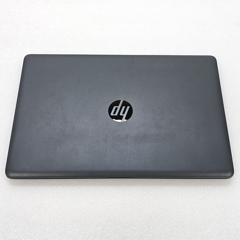 hp250g7（Windowsノート）｜ノートパソコン | スマホ、タブレット