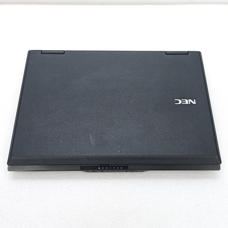 Win7 32bit 中古パソコン NEC VersaPro VK27M/X-N Windows7 Pro Core i5 4310M メモリ 4GB HDD 500GB 15.6型 無線LAN Wi-Fi 15インチ A4 本体 3ヶ月保証 WPS Off | VersaPro | 03