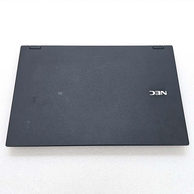 高性能Win7 中古パソコン NEC VersaPro VK23T/X-T Windows7 Pro Core i5 6200U メモリ 4GB HDD 500GB 15.6型 無線LAN Wi-Fi WEBカメラ 15インチ A4 本体 3ヶ月保 | VersaPro | 03