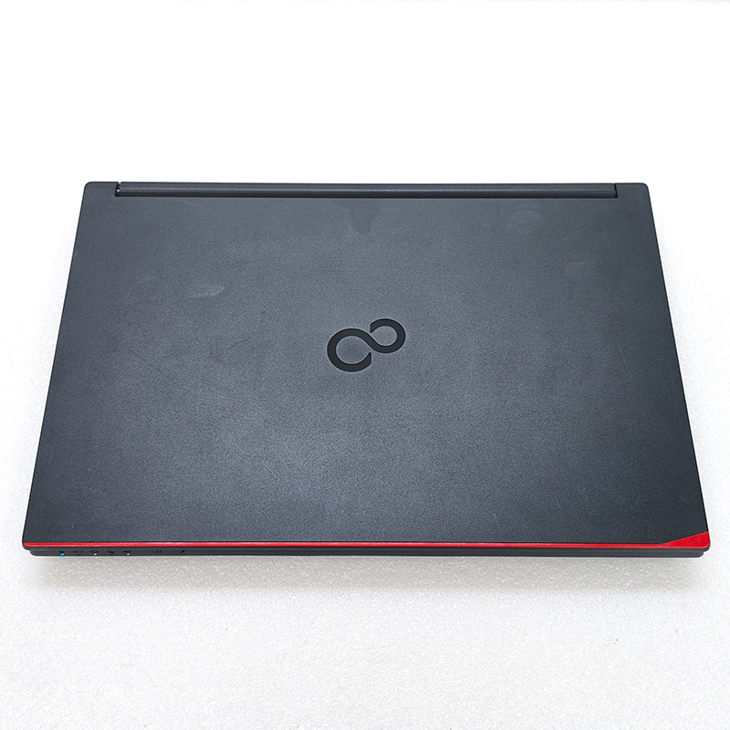 中古パソコン Microsoft Office付き 富士通 LIFEBOOK A5510/D Windows11 Pro Core i5 10210U メモリ 16GB SSD 256GB 15.6型 15インチ A4 本体 3ヶ月保証 | LIFEBOOK | 03