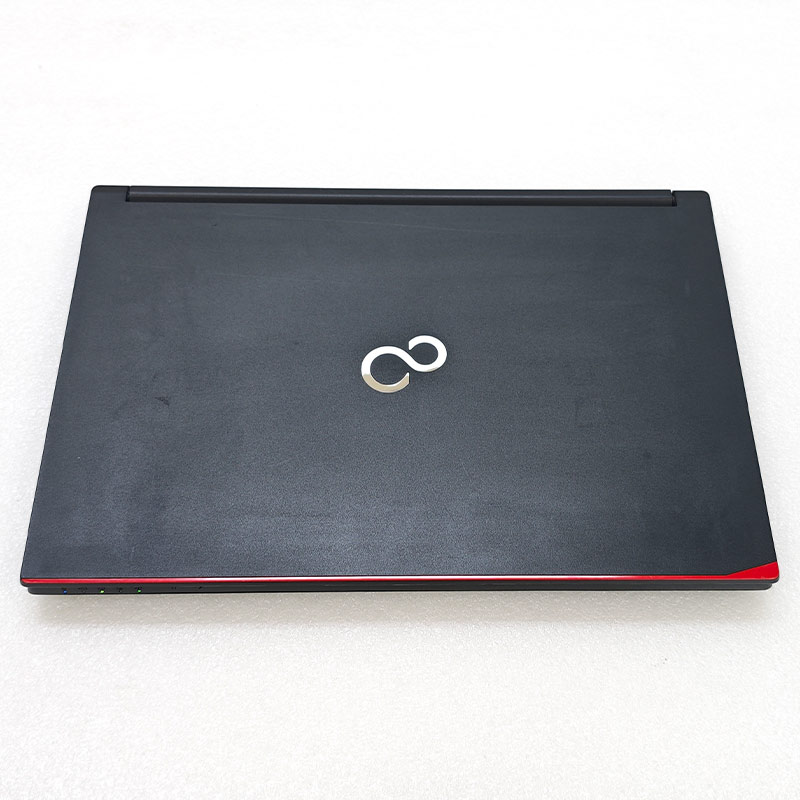 Win7 32bit 中古パソコン 富士通 LIFEBOOK A574/K Windows7 Pro Core i5 4310M メモリ 4GB HDD 500GB 15.6型 無線LAN Wi-Fi 15インチ A4 本体 3ヶ月保証 WPS Off | LIFEBOOK | 03