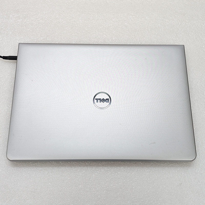 ジャンク品 DELL Inspiron14  ジャンクPC ジャンクパソコン 保証無し OS無し ACアダプタ付属 | DELL | 03