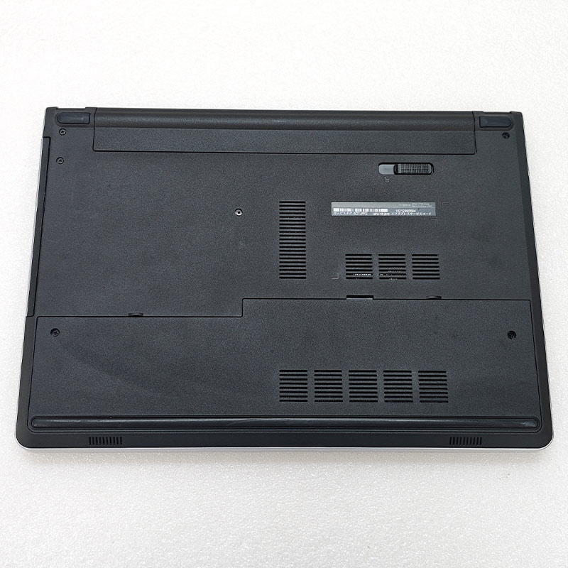 ジャンク品 DELL Inspiron14  ジャンクPC ジャンクパソコン 保証無し OS無し ACアダプタ付属 | DELL | 04