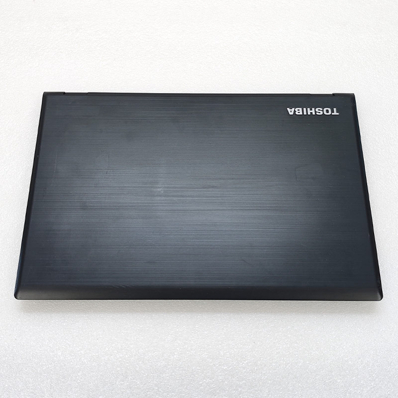 訳あり 中古パソコン 東芝/Dynabook dynabook B45/M Windows11 Pro Celeron 3867U メモリ 8GB SSD 128GB 15.6型 15インチ A4 本体 3ヶ月保証 WPS Office付 | dynabook | 03