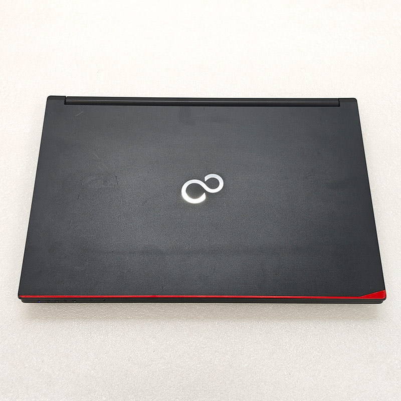 高性能Win7 中古パソコン 富士通 LIFEBOOK A576/S Windows7 Pro Core i5 6300U メモリ 4GB SSD 128GB 15.6型 無線LAN Wi-Fi 15インチ A4 本体 3ヶ月保証 WPS Off | LIFEBOOK | 03