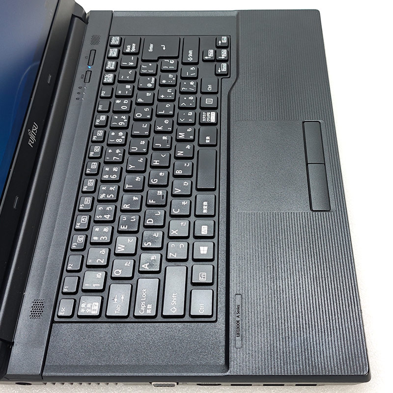 win7 pc（富士通）（OS種類：Windows 7）のおすすめ人気商品一覧 通販