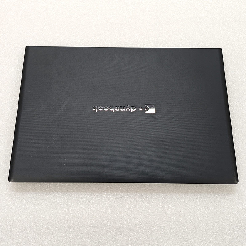 第11世代i5 中古パソコン 東芝/Dynabook dynabook S73/HU Windows11 Pro Core i5 1135G7 メモリ 8GB SSD 256GB 13.3型 無線LAN Wi-Fi WEBカメラ 13インチ B5 本 | dynabook | 03
