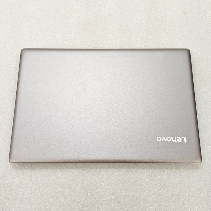 FHD液晶 中古パソコン Lenovo ideaPad 320S-13IKB Windows11 Home Core i5 8250U メモリ 8GB SSD 256GB 13.3型 無線LAN Wi-Fi WEBカメラ 13インチ B5 本体 3ヶ月 | Lenovo | 03