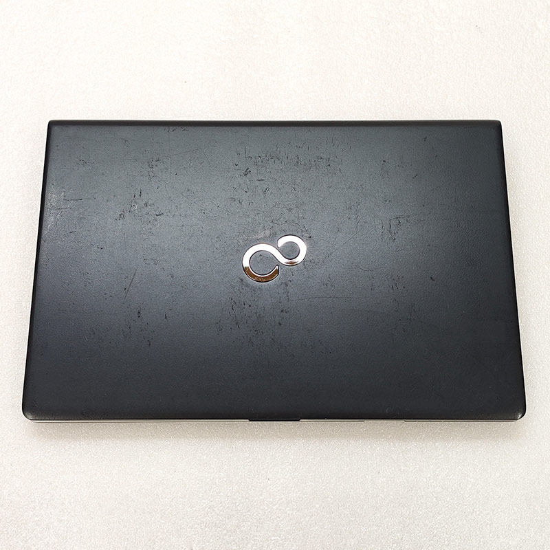 FHD液晶 中古パソコン 富士通 LIFEBOOK S938/B Windows11 Pro Core i5 8350U メモリ 8GB SSD 256GB 13.3型 無線LAN Wi-Fi WEBカメラ 13インチ B5 本体 3ヶ月保証 | LIFEBOOK | 03
