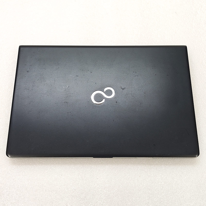 FHD液晶 中古パソコン Microsoft Office付き 富士通 LIFEBOOK S938/B Windows11 Pro Core i5 8350U メモリ 8GB SSD 256GB 13.3型 無線LAN Wi-Fi 13インチ B5 本 | LIFEBOOK | 03