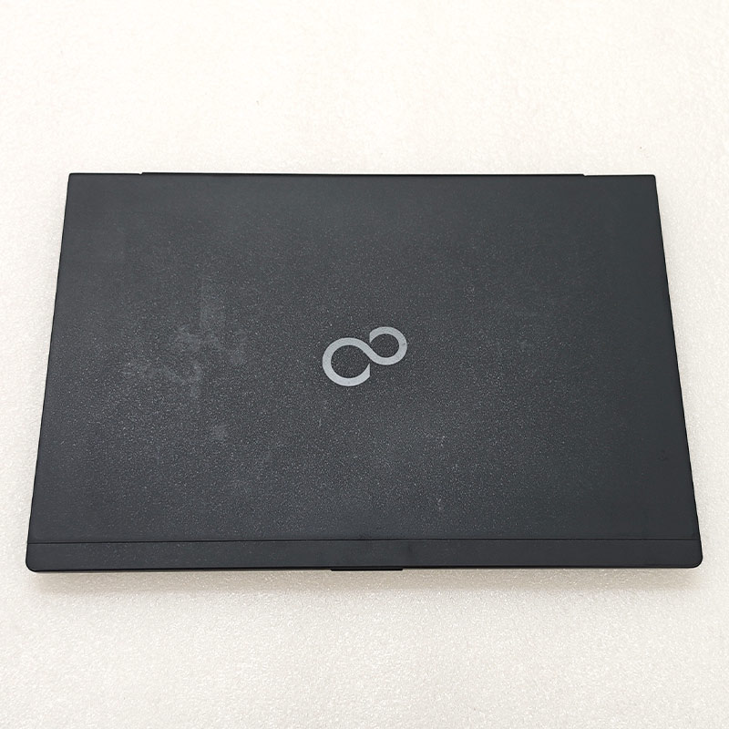 超軽量PC 中古パソコン 富士通 LIFEBOOK U938/S Windows11 Pro Core i5 7300U メモリ 8GB SSD 256GB 13.3型 無線LAN Wi-Fi WEBカメラ 13インチ B5 本体 3ヶ月保 | LIFEBOOK | 03