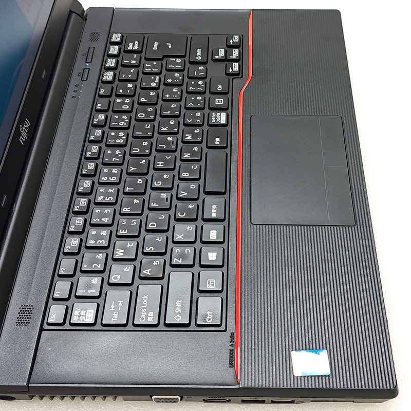 win7 pc（富士通）（OS種類：Windows 7）のおすすめ人気商品一覧 通販