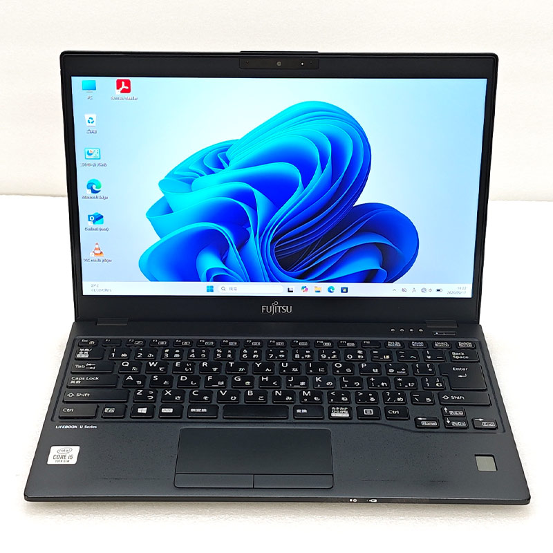 u9310/dのおすすめ人気商品一覧 通販 - Yahoo!ショッピング
