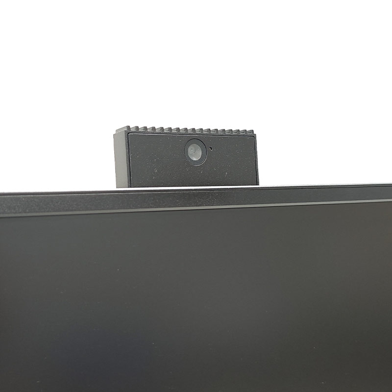 一体型PC 中古デスクトップ DELL OptiPlex 5270 All-in-One Windows11 Pro Core i3 9100 メモリ 4GB SSD 128GB 21.5型 WEBカメラ 本体 3ヶ月保証 WPS Office付 | DELL | 05