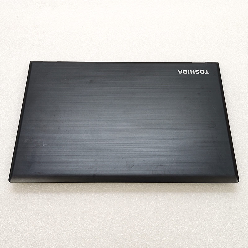訳あり 中古パソコン 東芝/Dynabook dynabook B45/M Windows11 Pro Celeron 3867U メモリ 8GB SSD 128GB 15.6型 15インチ A4 本体 3ヶ月保証 WPS Office付 | dynabook | 03