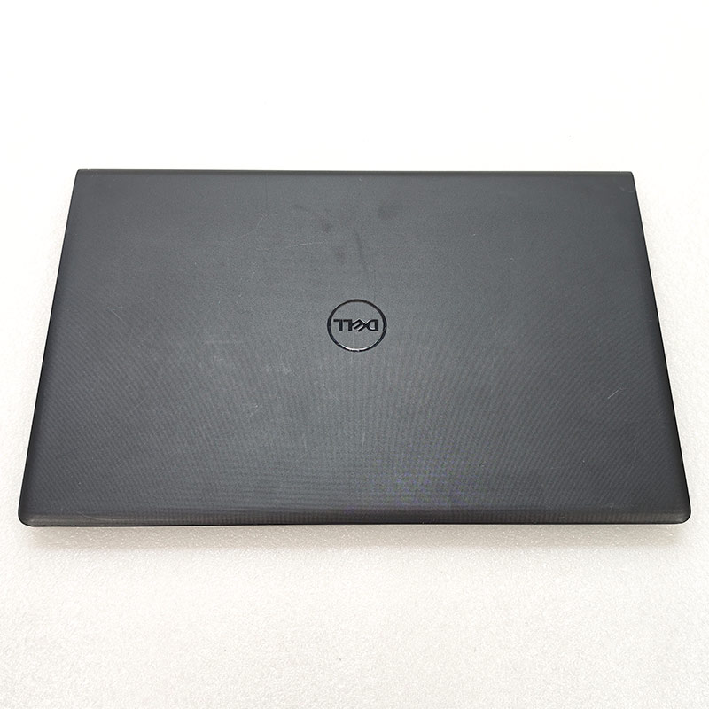 第11世代i3 中古パソコン DELL Vostro 15 3510 Windows11 Pro Core i3 1115G4 メモリ 16GB SSD 256GB 15.6型 無線LAN Wi-Fi WEBカメラ 15インチ A4 本体 3ヶ月保 | DELL | 03