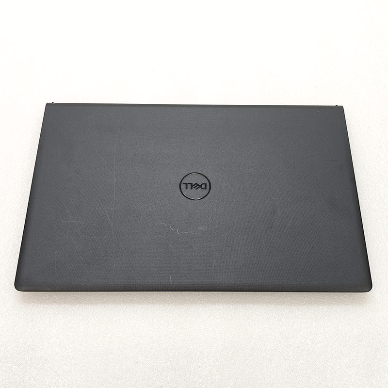 dell g3（ノートパソコン本体） | スマホ、タブレット、パソコン の