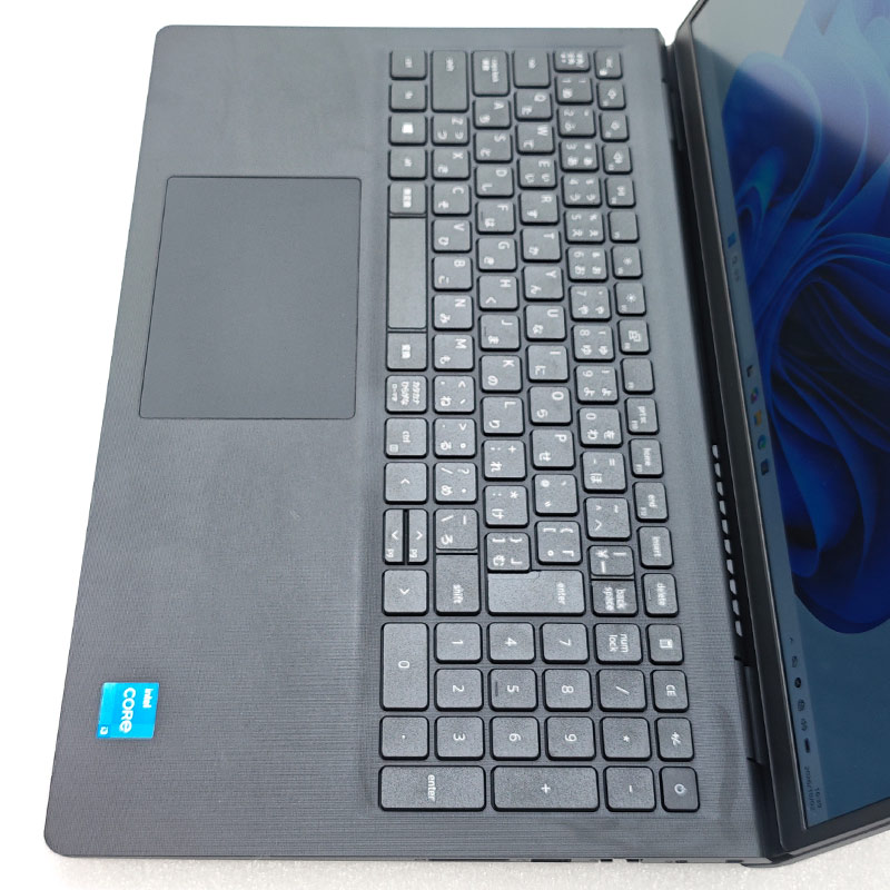 dell g3（ノートパソコン本体） | スマホ、タブレット、パソコン の