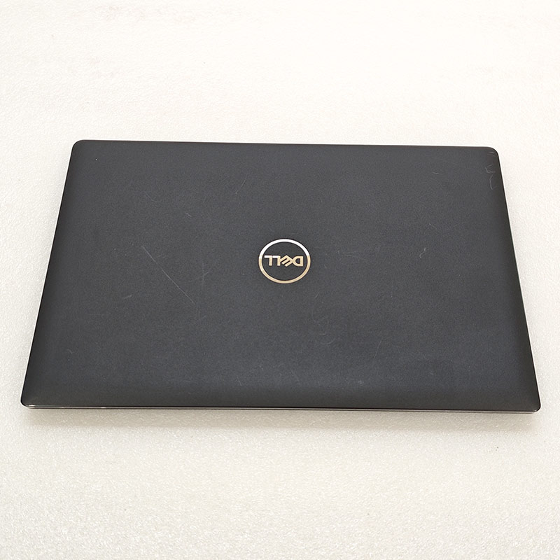 第11世代Core i5 中古パソコン Microsoft Office付き DELL Latitude 3520 Windows11 Pro Core i5 1135G7 メモリ 8GB SSD 256GB 15.6型 無線LAN Wi-Fi 15インチ A | Latitude（Dell） | 03