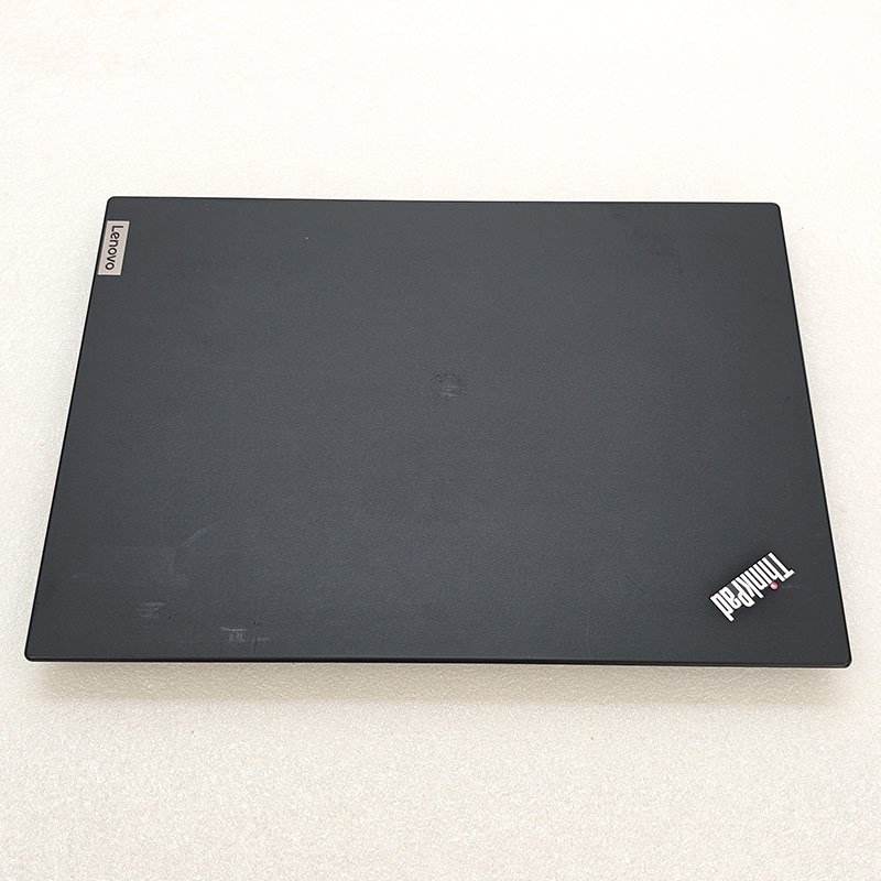 中古パソコン Microsoft Office付き Lenovo ThinkPad L14 Gen1 Windows11 Pro Core i5 10210U メモリ 16GB SSD 256GB 14型 無線LAN Wi-Fi 14インチ A4 本体 3ヶ | ThinkPad | 03