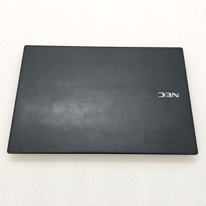 訳あり 中古パソコン NEC VersaPro VKM16/B-5 Windows11 Pro Core i5 8365U メモリ 8GB SSD 128GB 13.3型 無線LAN Wi-Fi WEBカメラ (MicroSDカードスロット使用 | VersaPro | 03