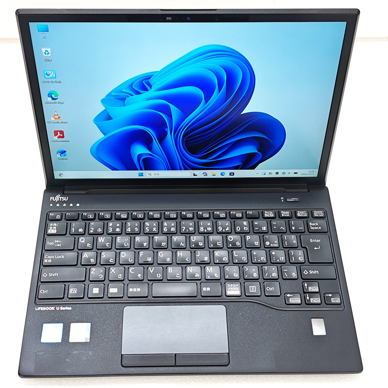 lifebook u9313のおすすめ人気商品一覧 通販 - Yahoo!ショッピング