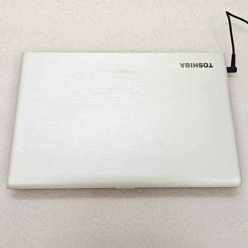訳あり 中古パソコン 東芝/Dynabook dynabook B554/M Windows8.1 Pro Core i5 4210M メモリ 4GB HDD 500GB 15.6型 無線LAN Wi-Fi 15インチ A4 本体 3ヶ月保証 WP | dynabook | 03