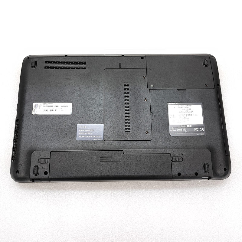 ジャンク品 東芝 dynabook EX/47DBKT ジャンクPC ジャンクパソコン