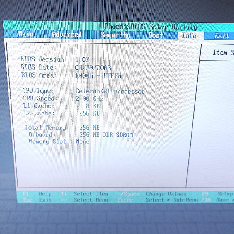 ジャンク品 富士通 FMV-BIBLO NB50E FMVNB50E ジャンクPC ジャンク