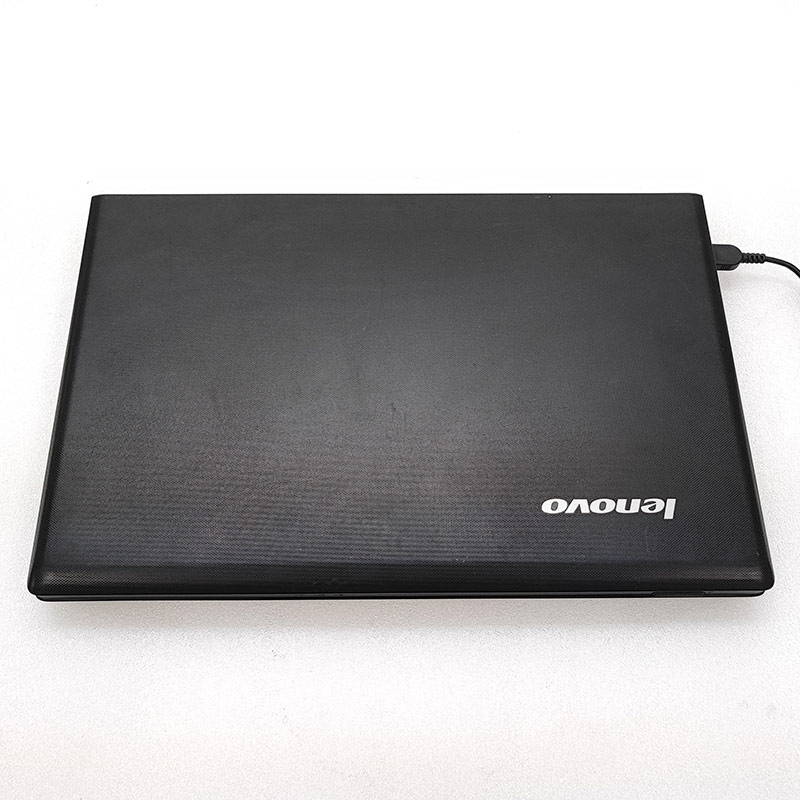 ジャンク品 Lenovo Lenovo G500 ジャンクPC ジャンクパソコン