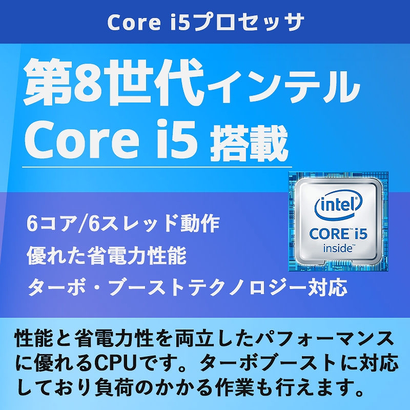 超小型 中古パソコン Microsoft Office付き 富士通 ESPRIMO Q558/V