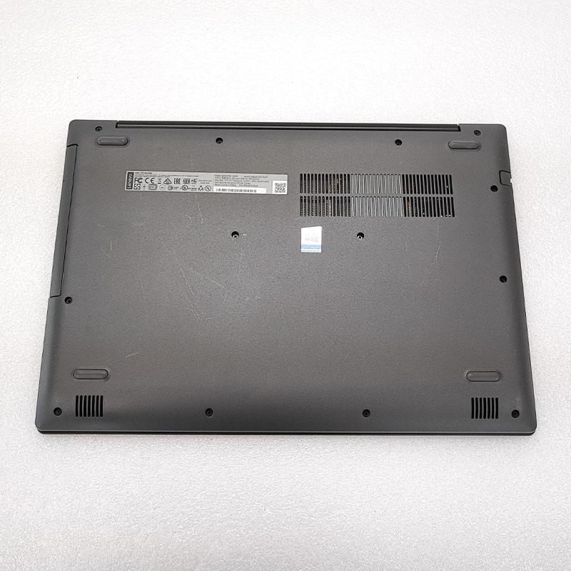 ジャンク品 Lenovo ideapad 320-15IAP ジャンクPC ジャンクパソコン 保証無し OS無し ACアダプタ付属｜gtech｜05