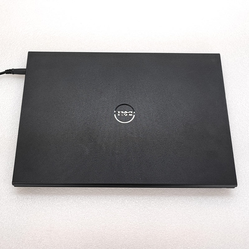 DELL（デル） ジャンク品 DELL Insprion 3442 ジャンクPC ジャンク