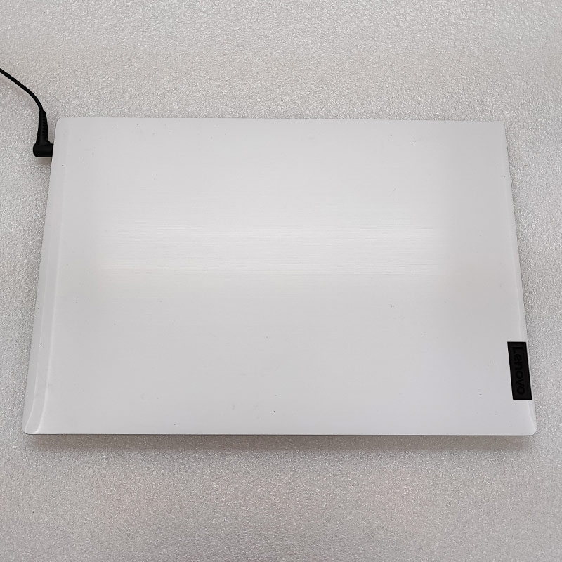 ジャンク品 Lenovo ideaPad L3 15IML05 ジャンクPC ジャンクパソコン