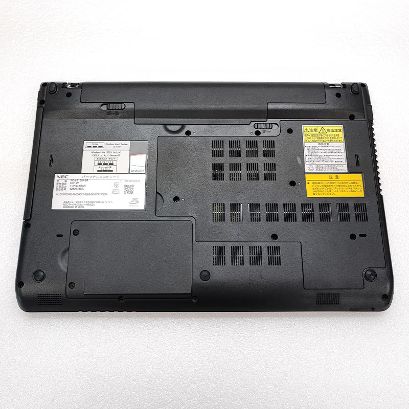 nec lavie ls150の商品一覧 通販 - Yahoo!ショッピング nec lavie ls150の商品一覧 通販 - Yahoo!ショッピング