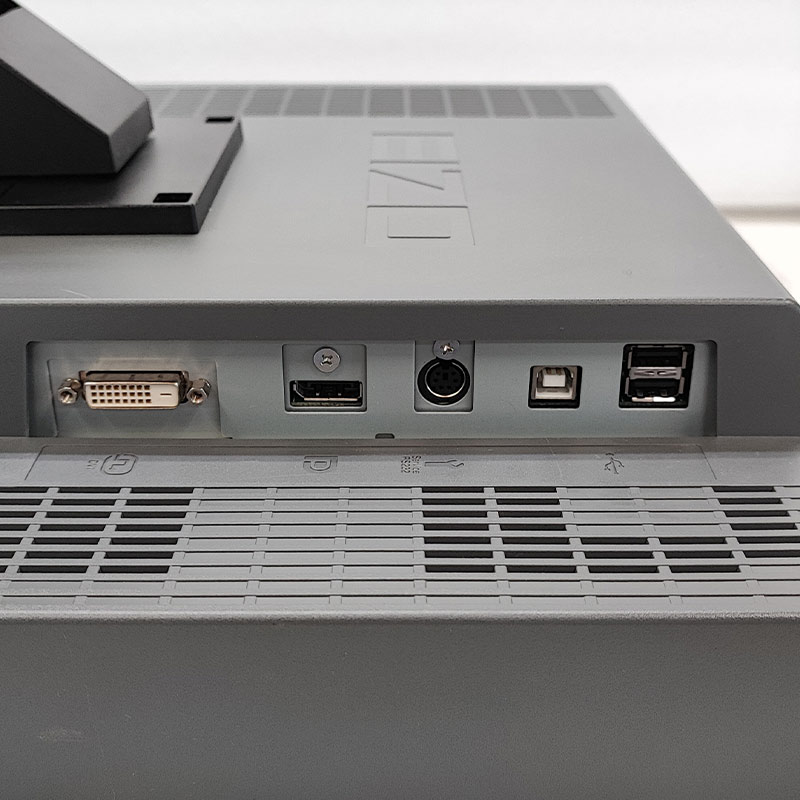 【動作確認済み】EIZO RX240 21.3インチ 医療用モニター EIZO 医療用高精細モニタ EIZO RadiForce RX240 21.3型 高輝度カラー