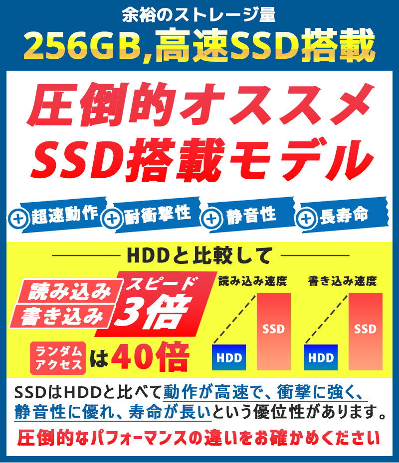 中古パソコン 東芝 dynabook R734/M Windows10 Pro Core i5 4210M メモリ 16GB SSD 256GB 13.3型 無線LAN Wi-Fi 13インチ B5 3ヶ月保証 WPS Office付｜gtech｜08