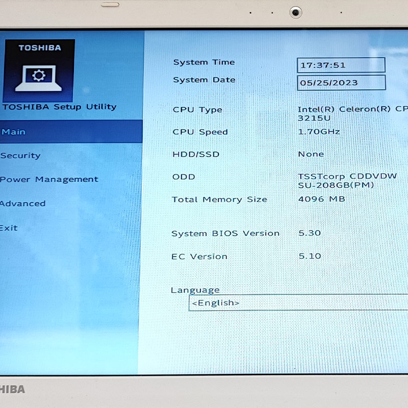 【在庫処分特価】東芝ノートパソコン Dynabook T45/GB 15インチ 楽天市場】dynabook t45（ノートPC｜パソコン）：パソコン・周辺